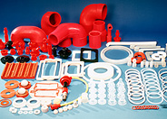 Momentive Performance Materials(Silicone Products)