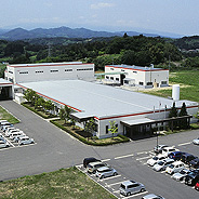 Fukushima Works