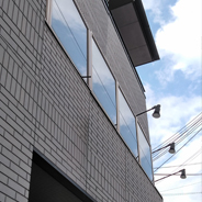 Shiga Sales Office