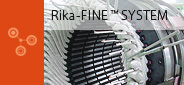 Rika-FINE(TM)SYSTEM