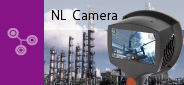 NL Camera
