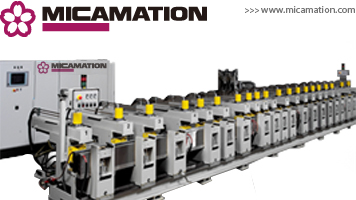 Micamation AG