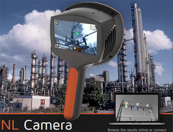 NL Camera